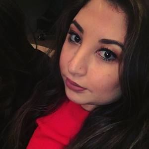Meet your Posher, Mineh